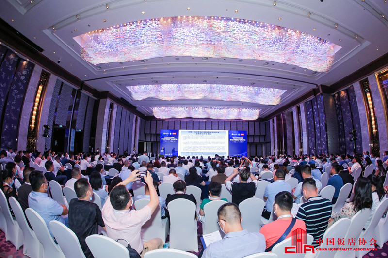 團(tuán)餐百?gòu)?qiáng)