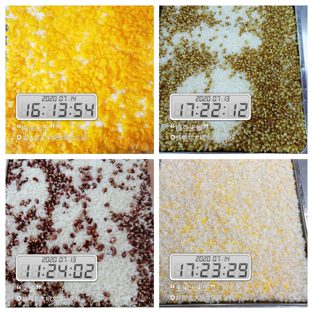 學(xué)校食堂承包