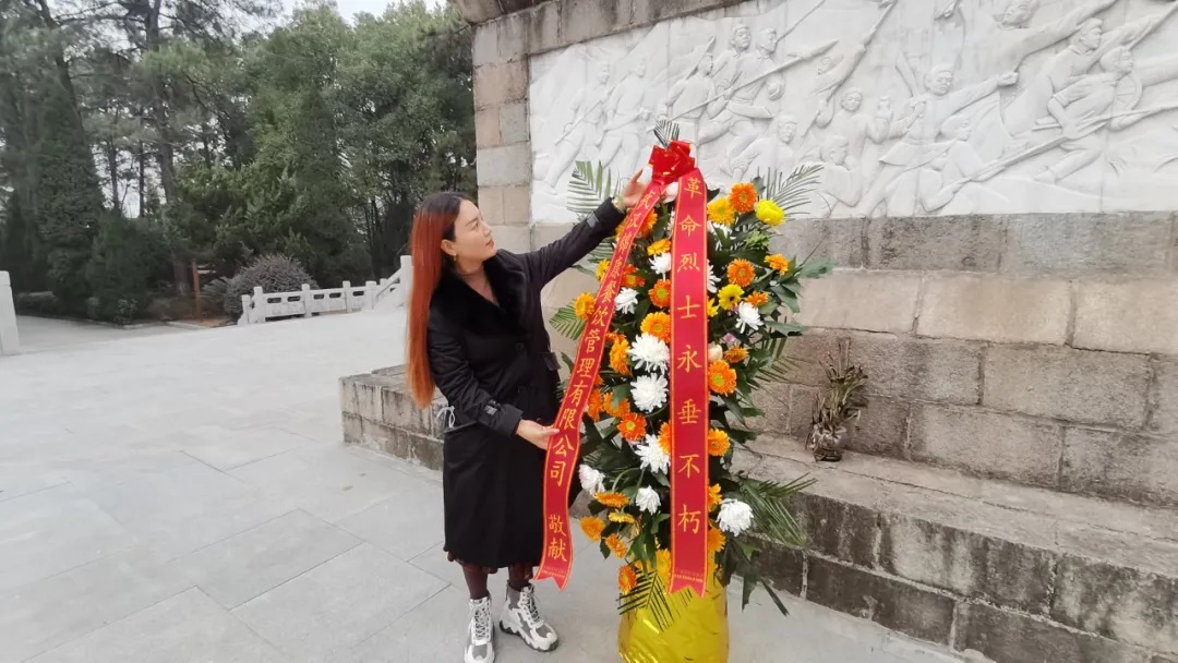 錦康餐飲集團(tuán)